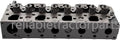 308-1859 for Caterpillar 216B 232B 242B 257B 232B2 257B2 Complete Cylinder Head