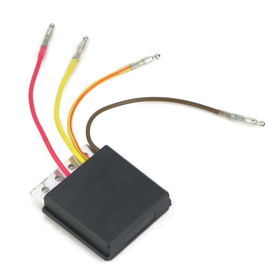 Voltage Regulator for Polaris Magnum 500 A02CD50AA, A02CD50AB, A02CD50FB