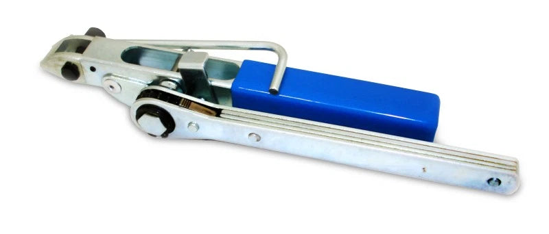 EPI Ratchet Banding Tool