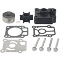 Outboard Water Pump Repair Service Kit for Mercury Mariner 25 30 HP EFI Engine