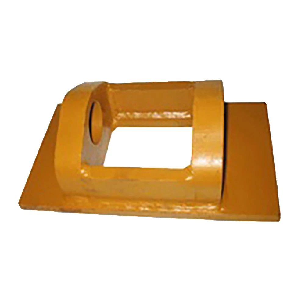 4F1121 Bracket Fits Caterpillar 7 D7G D7G2 3306 Fits CAT Part of Blade Assembly