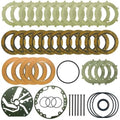 R830510 Powershift Clutch Kit Fits John Deere