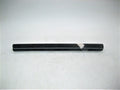 Volvo Penta Marine Engine Black Water Bilge Pump Hose*2"x2'513/ 16"*FREE SHIP