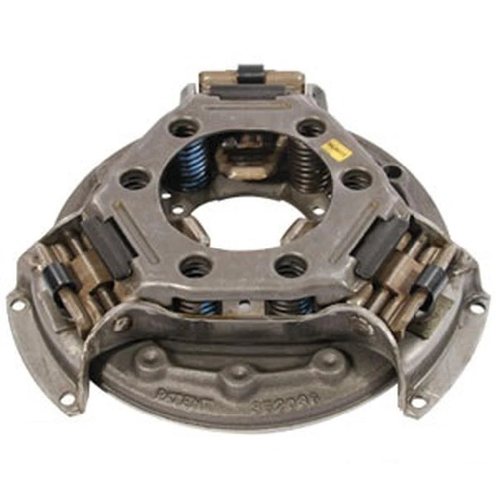 C9NN7563D Pressure 11" Plate Clutch Fits Ford NH Tractor 2000 3000 2120 2310 319