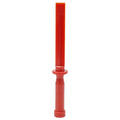 1 Pack Scraper Tool Scraper on Tape Weight Scraper Removal Tire Tool