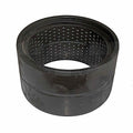 2808053 Bearing Fits Caterpillar Models