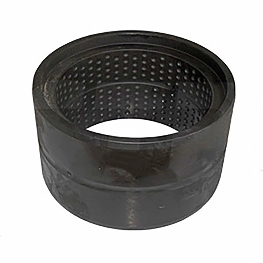 2808053 Bearing Fits Caterpillar Models