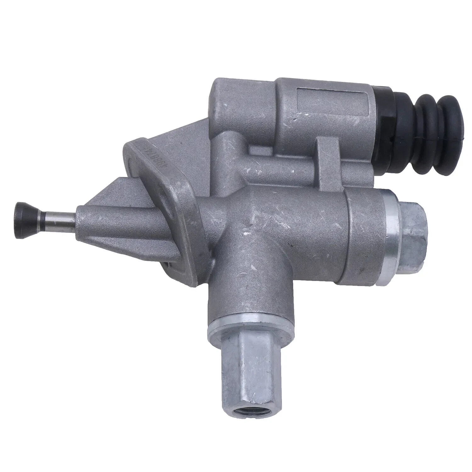 Fuel Pump 3936318 4988749 for Cummins Engine 6BT 6CT8.3 Case Tractor 7110 9310