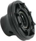 Water Pump Seal Carrier Base for Mercruiser Alpha One Gen II 807929A1 821759A3