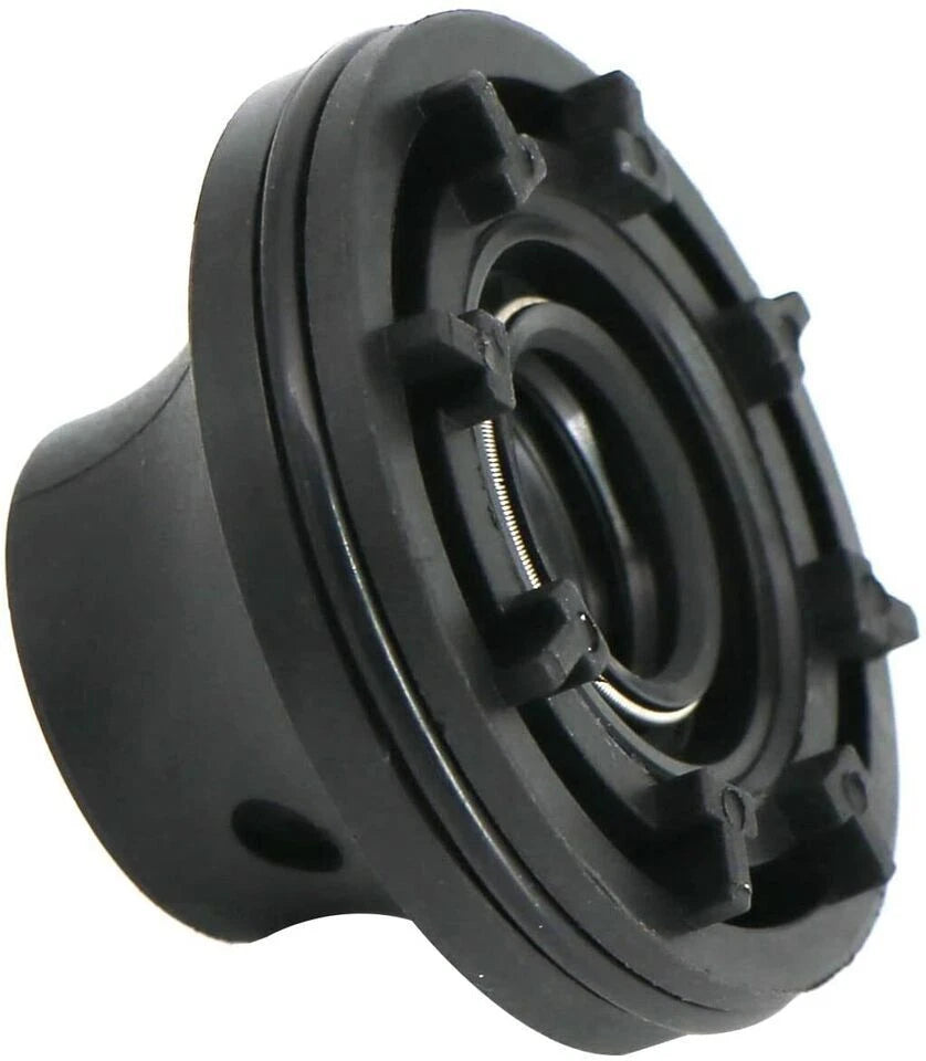 Water Pump Seal Carrier Base for Mercruiser Alpha One Gen II 807929A1 821759A3