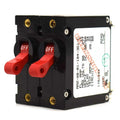 Carling 15 Amp Boat Circuit Breaker - Toggle Switch