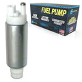 2002-06 Mercury Sport Jet Outboard 210HP M2 210 HP 240 HP Engine Fuel Pump