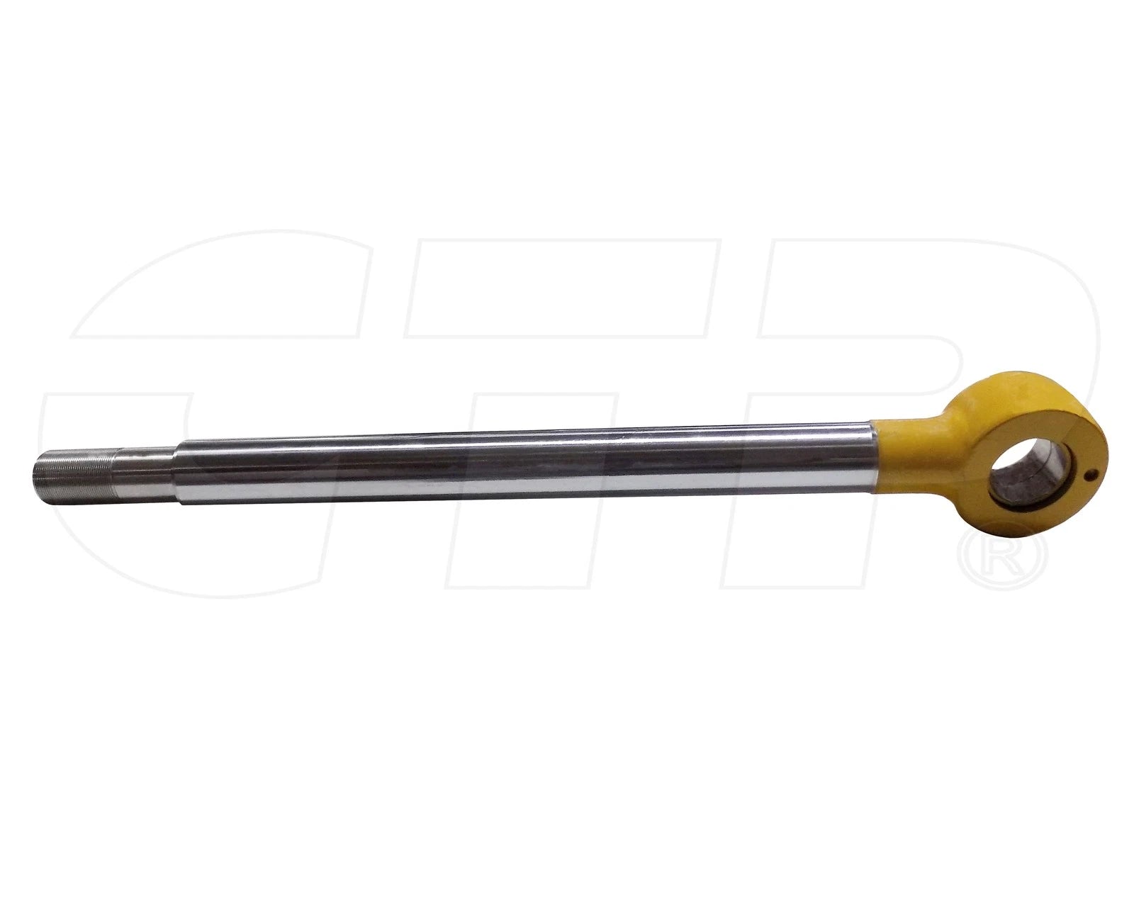 1377854 Rod As Fits Caterpillar Models