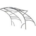 Bennington Pontoon Boat Xtreme Tower 012742 - 101 1/2 X 160 3/4 Inch
