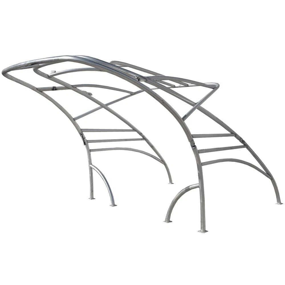 Bennington Pontoon Boat Xtreme Tower 012742 - 101 1/2 X 160 3/4 Inch