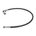 98111C2 Compressor to Condenser Line Fits Case-IH Tractor Models 7110 +
