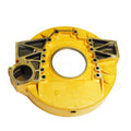 1006551 Housing Flywheel Fits Caterpillar Models