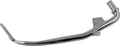 HARDDRIVE Kickstand 1 Inch Under Stock for Harley Dyna & FXDLS 2007-2017