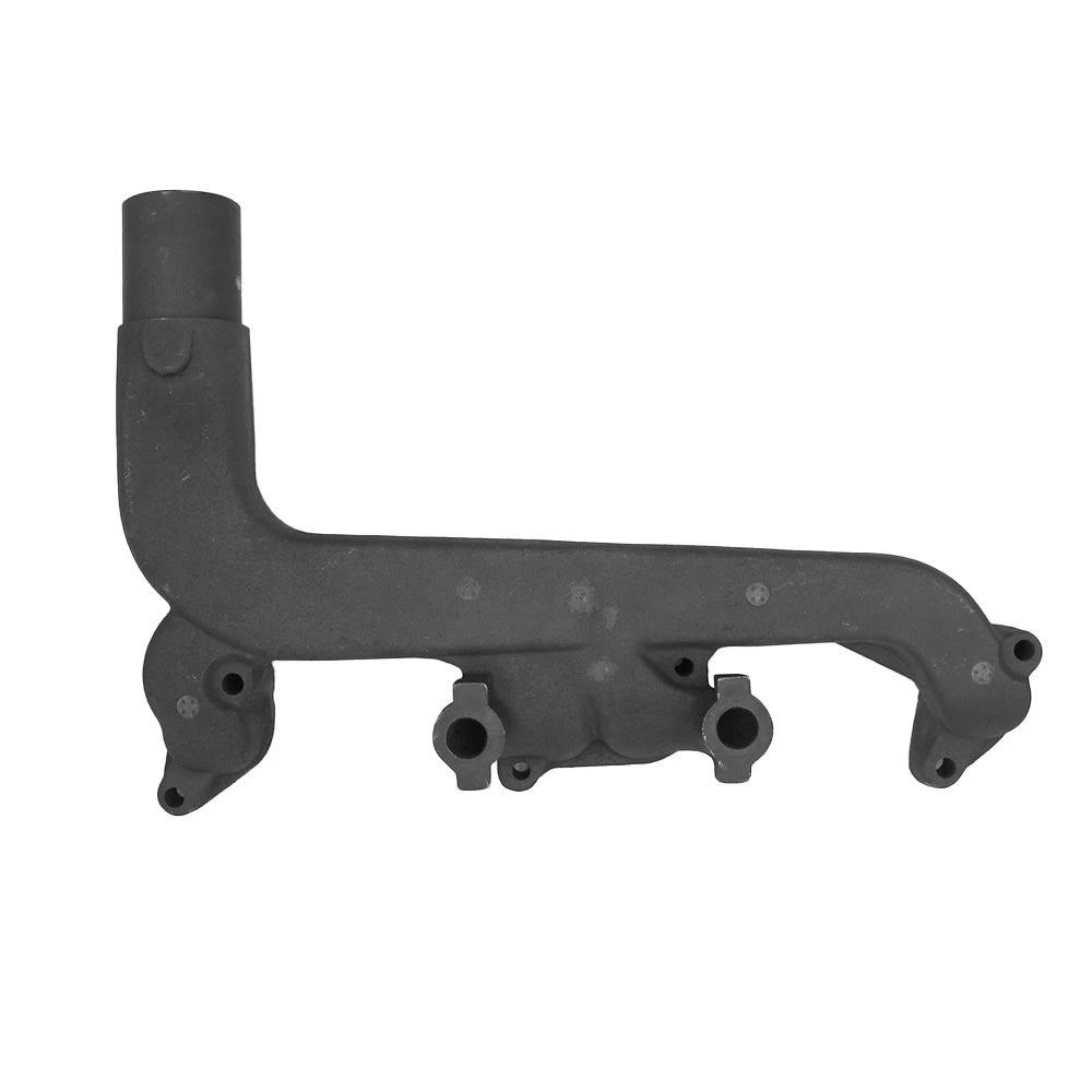 R0314 Manifold Fits John Deere