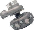 Turbo TW7204 Turbocharger 7C3821 for Caterpillar CAT Engine G3516 SR4 3508