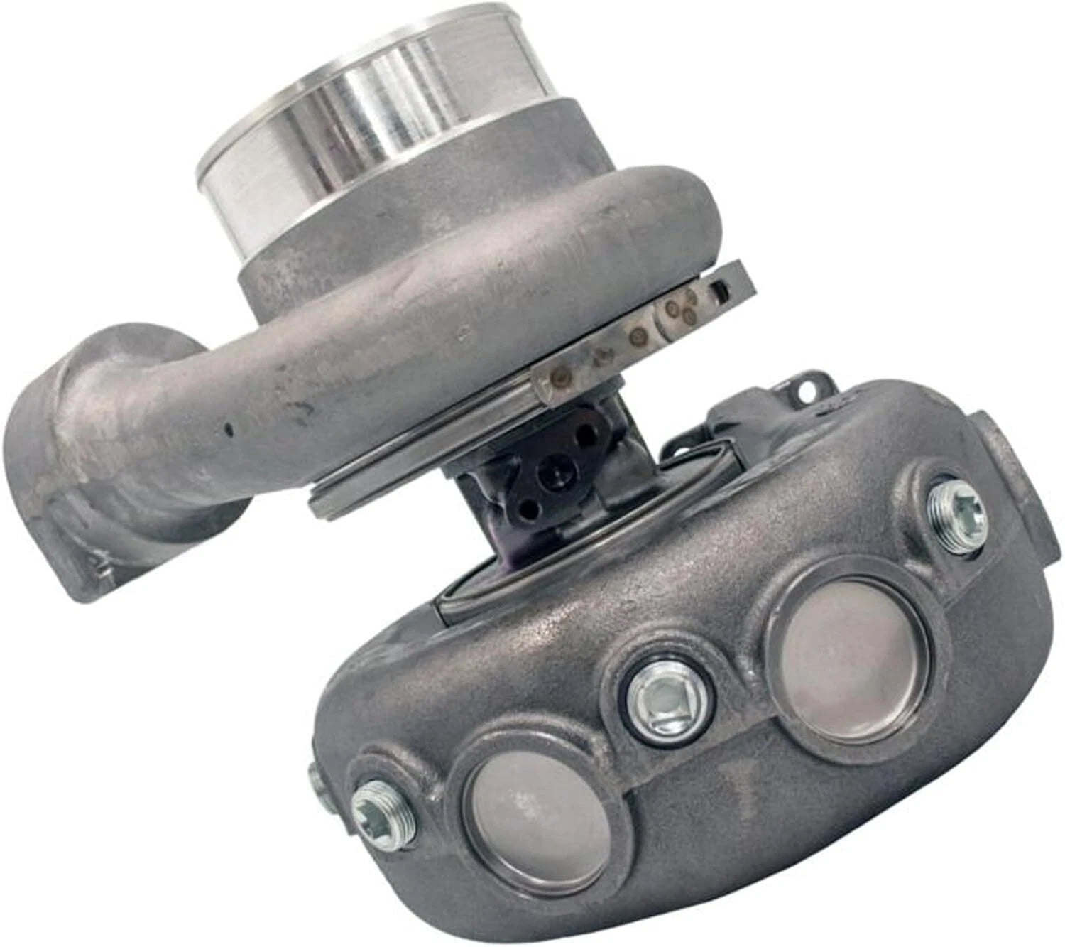 Turbo TW7204 Turbocharger 7C3821 for Caterpillar CAT Engine G3516 SR4 3508