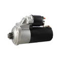 Starter Original IS1062 for Deutz, Fahr