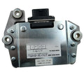 129921-75180 Computer Board Unit for Yanmar 4TNV98 Engine Hyundai Excavator