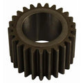 HH1349038 Dana/Spicer Planetary Gear, MFD Fits Case IH
