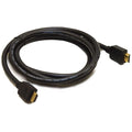 Vanco Boat HDMI Cable 255006X - Sea Ray 2176339 6 Foot with Ethernet