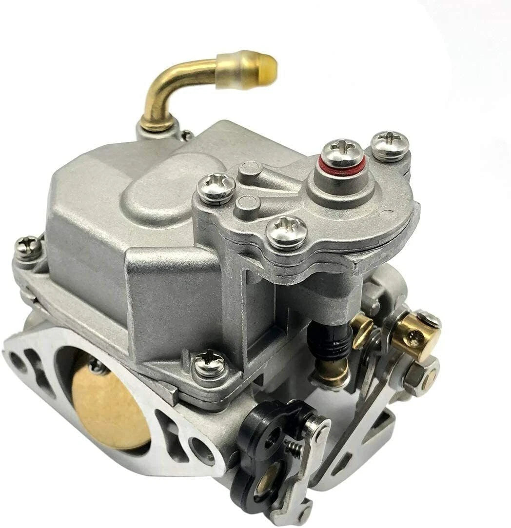 Boat Carburetor for Tohatsu Outboard MFS8 MFS9.8B MFS9.8A3 MFS9.8A2 3DP-03100-2