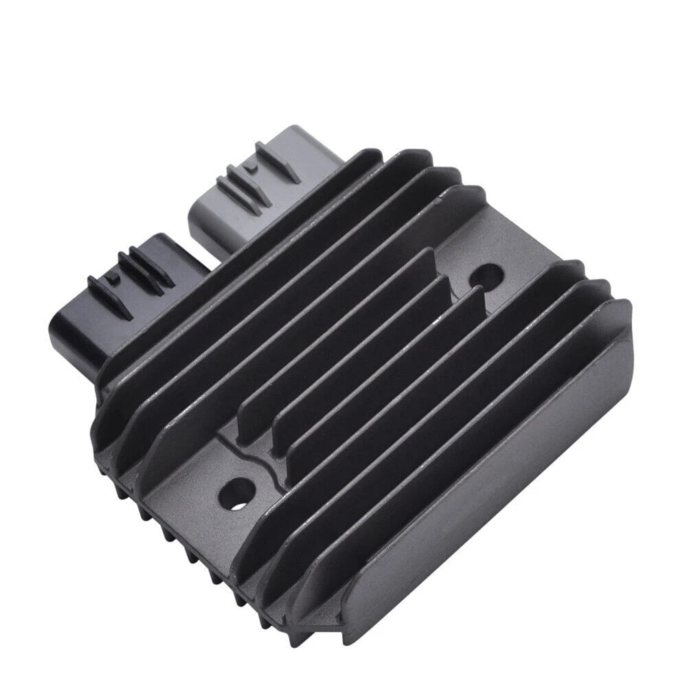 12V Motorcycle Regulator Rectifier for Kawasaki NINJA ZX-10R 2008 2009 2010 2011