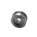 1692969 Piston Fits Caterpillar Models