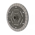 Disc AT141919 Fits John Deere 540 540A 570