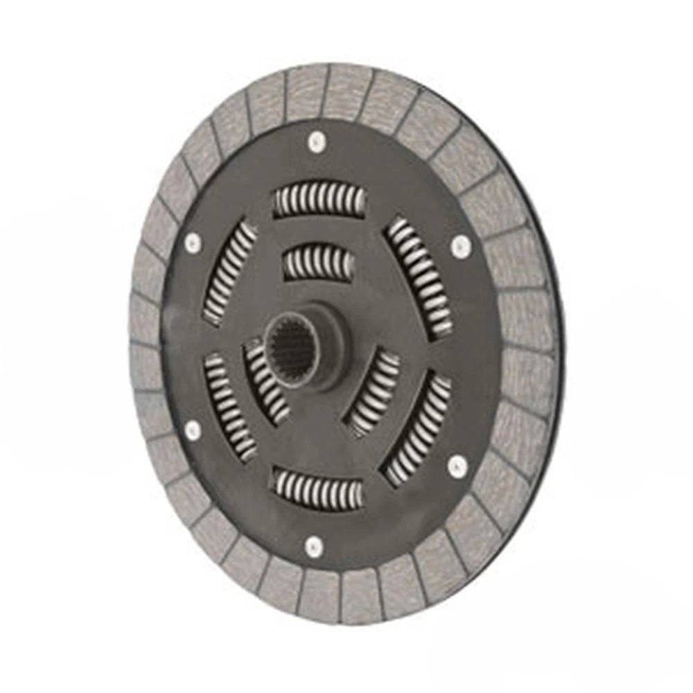 Disc AT141919 Fits John Deere 540 540A 570