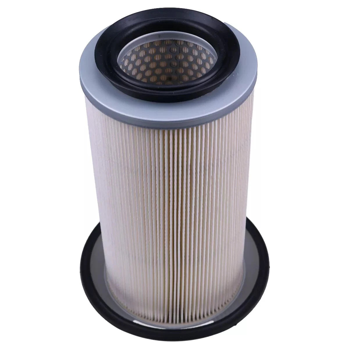 Air Filter 72281613 PH11P00011S005 for Case CX50B CX55 Holland E50SR EH50.B