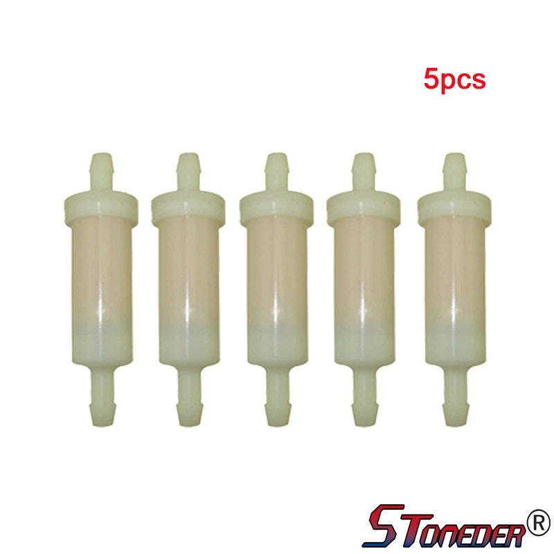 STONEDER Fuel Filter for Marine 816296Q2 Engine Johnson Evinrude 25-225HP