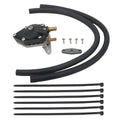5007420 Outboard Fuel Pump Assembly for Evinrude Johnson Marine Outboard Boat Motor