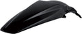 ACERBIS Rear Fender Black for Kawasaki KX250F 2009-2012 Offroad Motorcycle