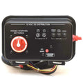 MasterCraft Boat Battery Distribution Panel 502330A - NXT 12VDC