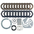 Powershift Clutch Kit Fits John Deere 4020 R830498
