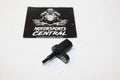 2007-2017 Yamaha Grizzly 550 700 Waverunner EX EXR TR1 Air Temp Sensor OEM BRAND