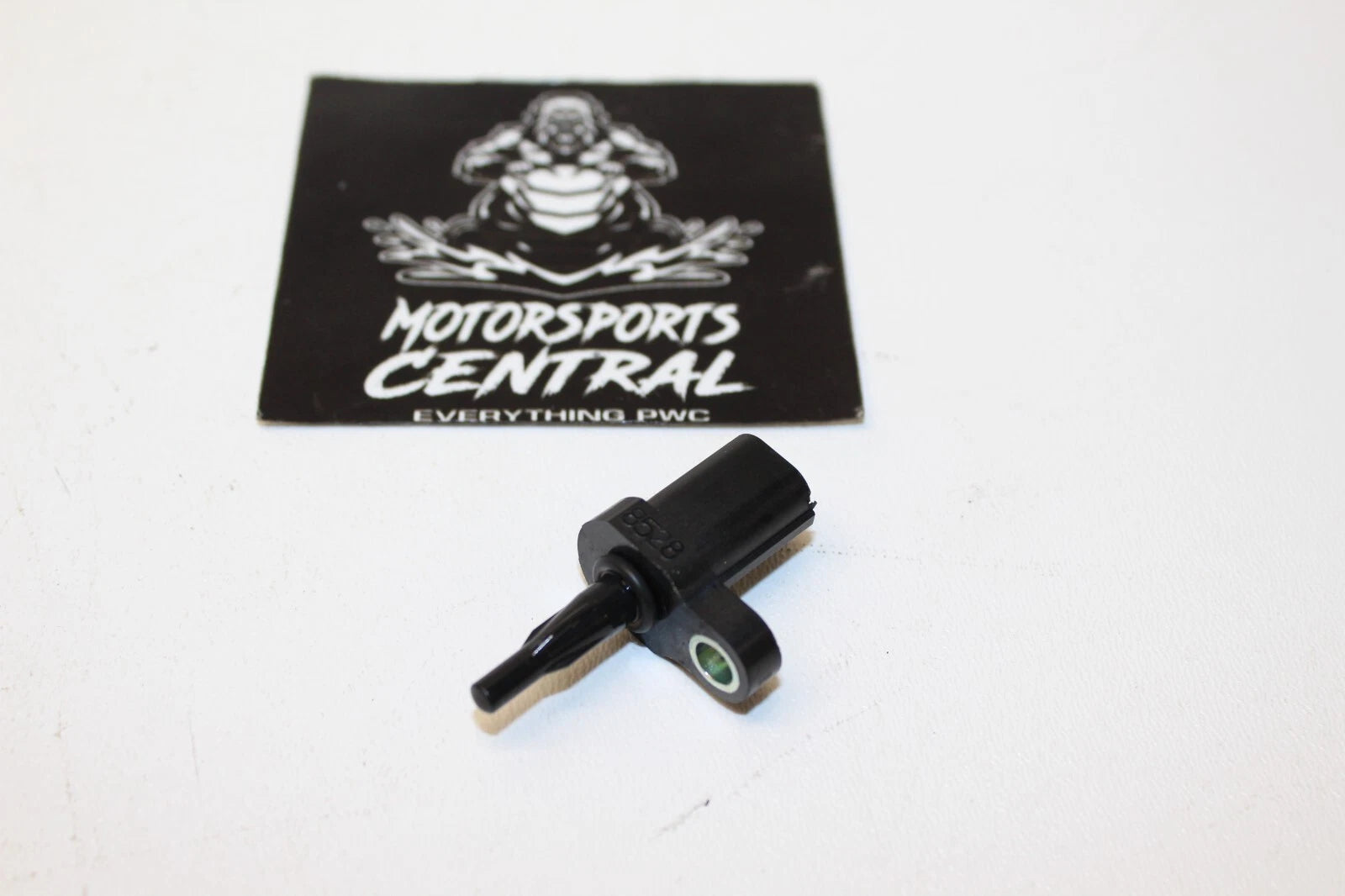 2007-2017 Yamaha Grizzly 550 700 Waverunner EX EXR TR1 Air Temp Sensor OEM BRAND