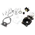 Johnson Evinrude OMC BRP Outboard Water Pump & Impeller Kit 5008191 5008972