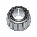 1B3993 Cone Fits Caterpillar Models