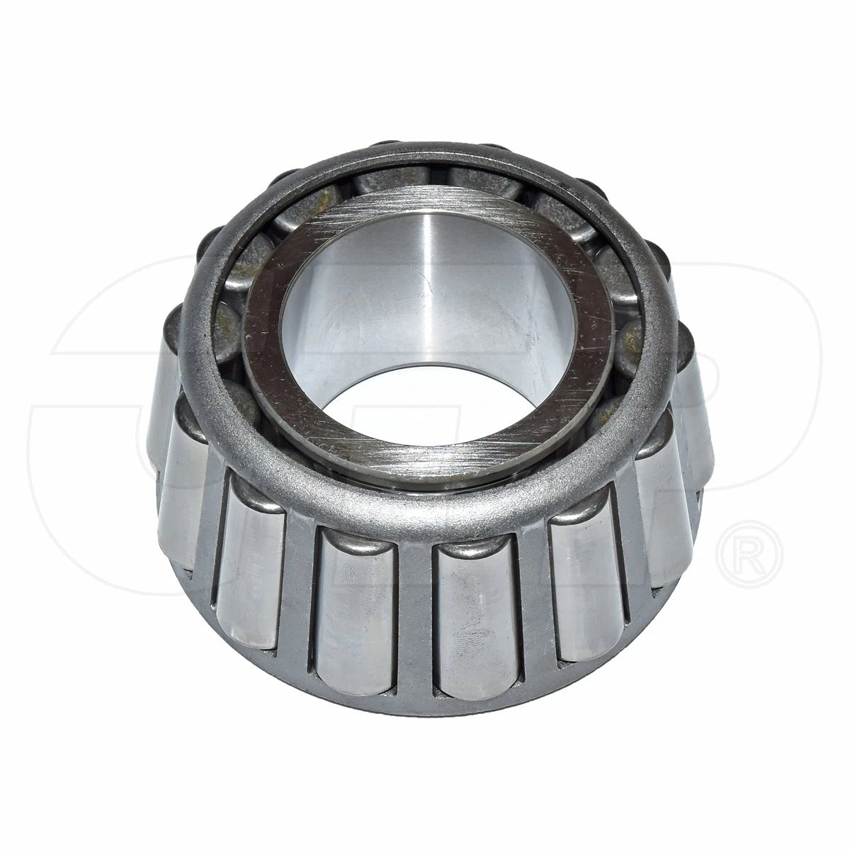 1B3993 Cone Fits Caterpillar Models