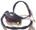 INTERRUPTOR DE ENCENDIDO APAGADO 50CC 70CC 90CC 110CC 125CC 138CC PIT DIRT BIKE