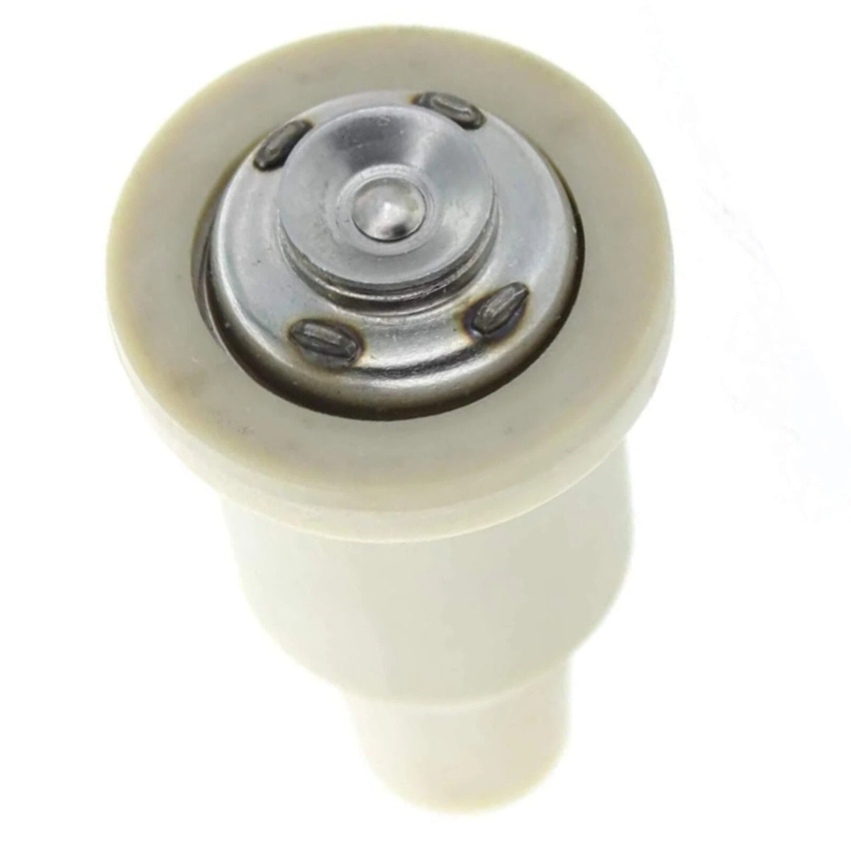 FOR OMC JOHNSON EVINRUDE 1997 150HP THERMOSTAT Assembly 0435491 435491 8M0175329