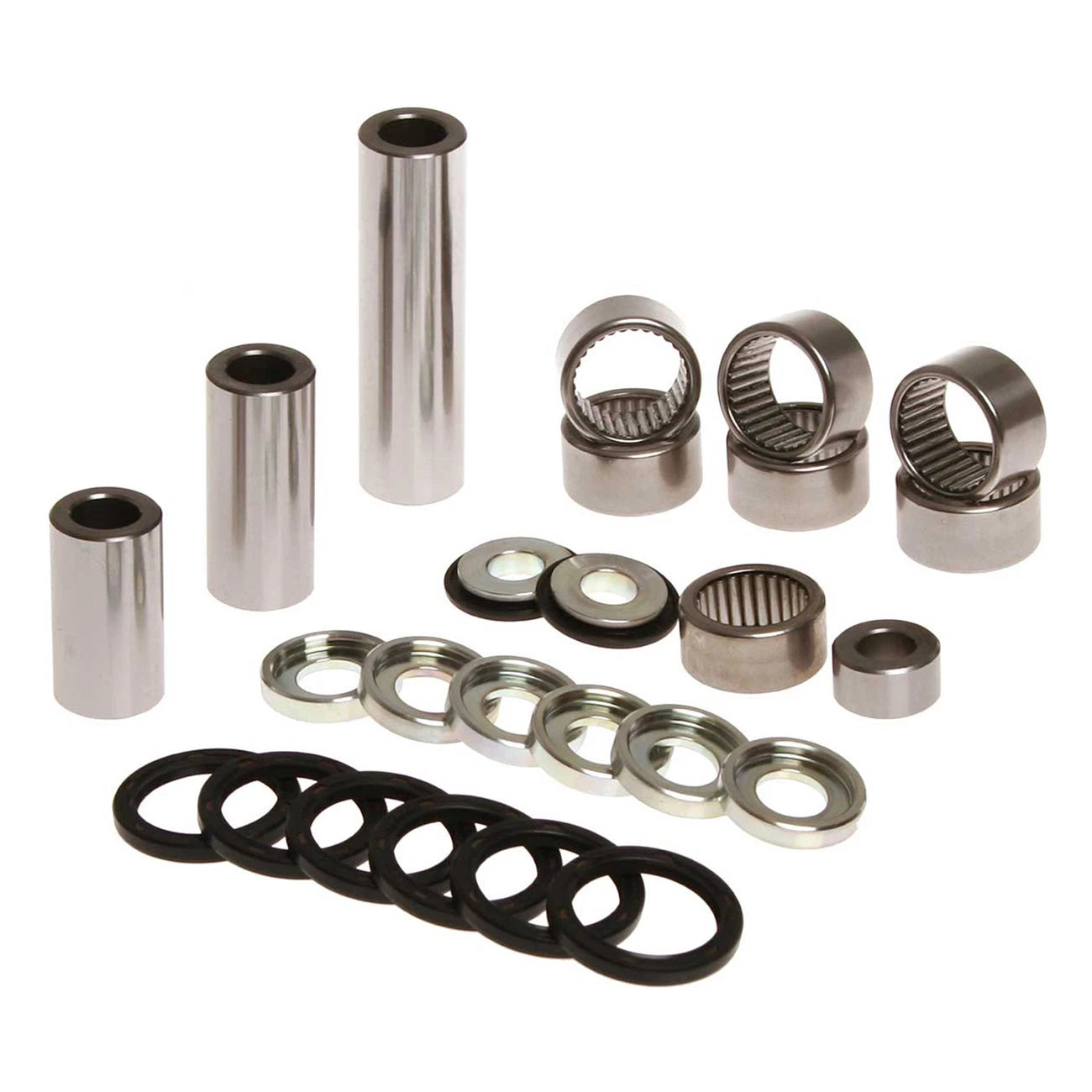 RFX Linkage Bearing Kit for KTM 125 SX 2022