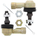 Tie Rod End Kit for Polaris 50 Scrambler (quad) 50 2003