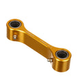 Koubalink Lowering Link for Suzuki GSXS1000 2018-2020 29mm Orange